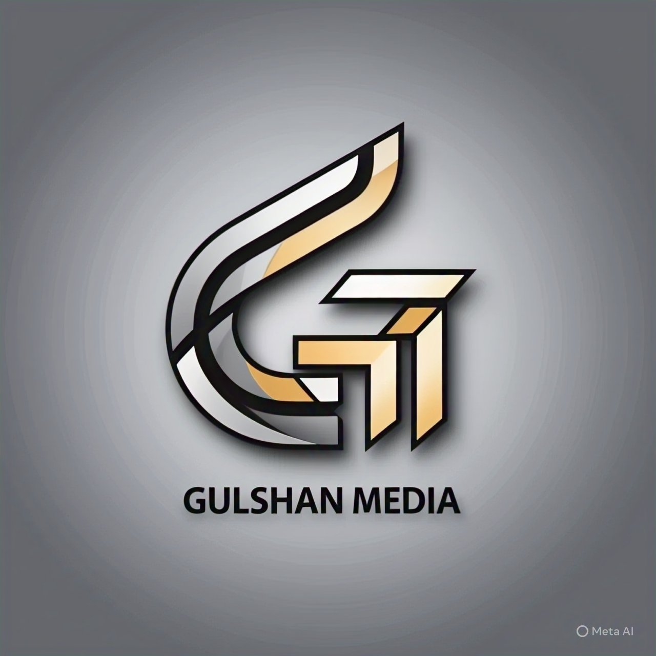 Gulshan Media